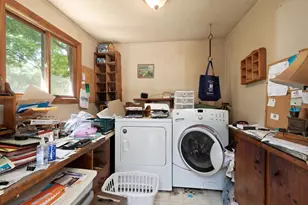 51 Main St, Norfolk, MA 02056 - Photo 20