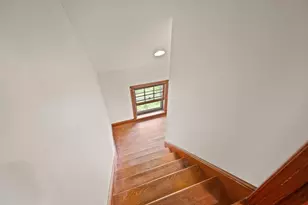 51 Main St, Norfolk, MA 02056 - Photo 26