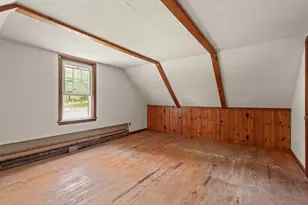 51 Main St, Norfolk, MA 02056 - Photo 30