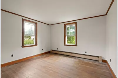 51 Main Street, Norfolk, MA 02056 - Photo 10