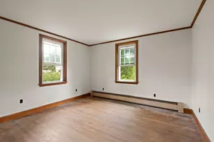 51 Main St, Norfolk, MA 02056 - Photo 10