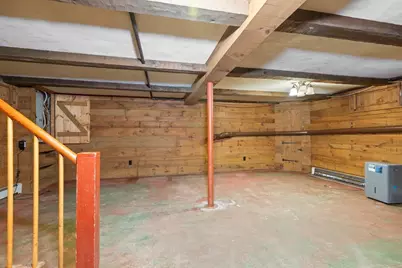 51 Main Street, Norfolk, MA 02056 - Photo 32