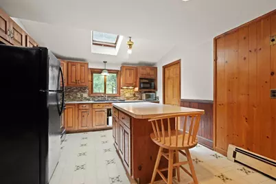 51 Main Street, Norfolk, MA 02056 - Photo 16