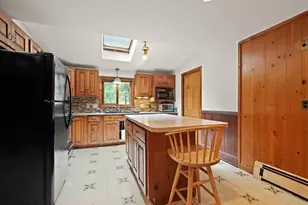 51 Main St, Norfolk, MA 02056 - Photo 16