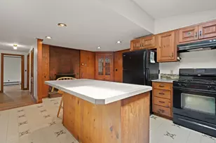 51 Main St, Norfolk, MA 02056 - Photo 18