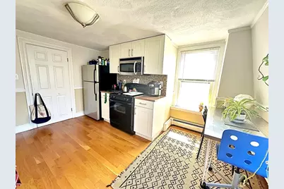 242 Princeton St #3, Boston, MA 02128 - Photo 6