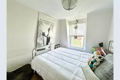 242 Princeton St #3, Boston, MA 02128 - Photo 8