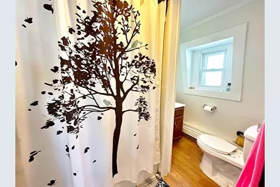242 Princeton St #3, Boston, MA 02128 - Photo 10