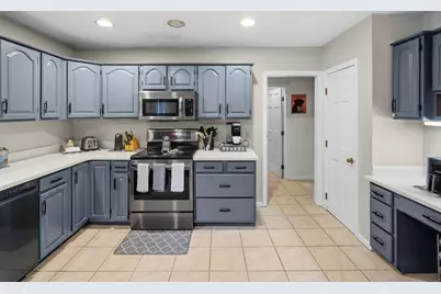 23 Brooks Xing, West Boylston, MA 01583 - Photo 8