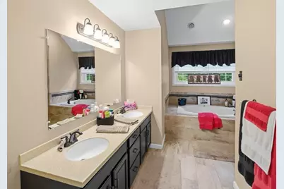 23 Brooks Xing, West Boylston, MA 01583 - Photo 22