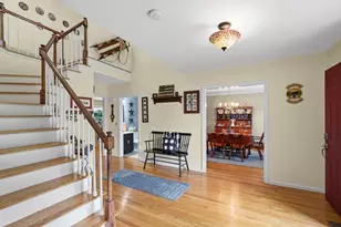 23 Brooks Crossing, West Boylston, MA 01583 - Photo 2