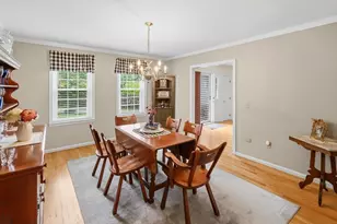 23 Brooks Crossing, West Boylston, MA 01583 - Photo 6