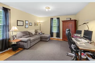 23 Brooks Xing, West Boylston, MA 01583 - Photo 18