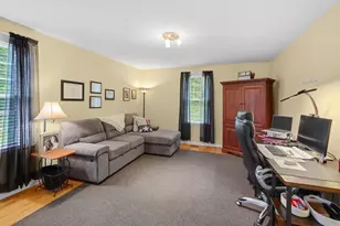 23 Brooks Crossing, West Boylston, MA 01583 - Photo 18