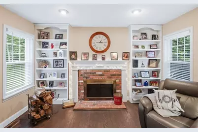 23 Brooks Xing, West Boylston, MA 01583 - Photo 16