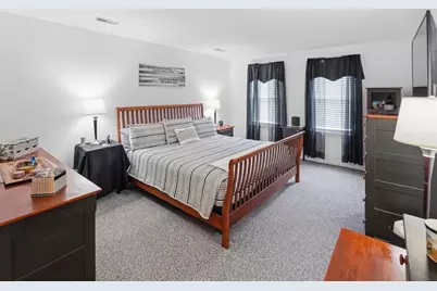 23 Brooks Xing, West Boylston, MA 01583 - Photo 20