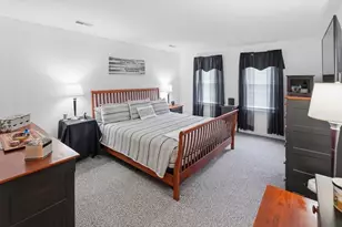23 Brooks Crossing, West Boylston, MA 01583 - Photo 20