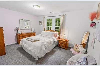 23 Brooks Xing, West Boylston, MA 01583 - Photo 28