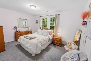 23 Brooks Crossing, West Boylston, MA 01583 - Photo 28