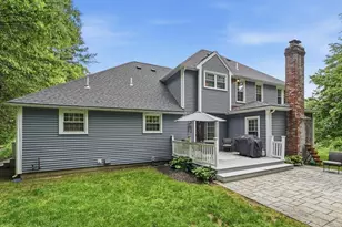 23 Brooks Crossing, West Boylston, MA 01583 - Photo 30
