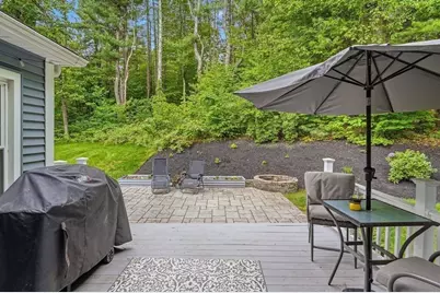 23 Brooks Xing, West Boylston, MA 01583 - Photo 32