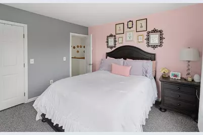 23 Brooks Xing, West Boylston, MA 01583 - Photo 26