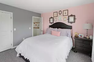 23 Brooks Crossing, West Boylston, MA 01583 - Photo 26