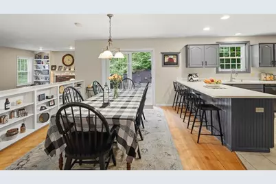 23 Brooks Xing, West Boylston, MA 01583 - Photo 12