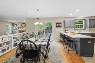 23 Brooks Crossing, West Boylston, MA 01583 - Photo 12