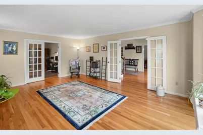 23 Brooks Xing, West Boylston, MA 01583 - Photo 4