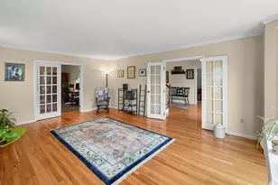 23 Brooks Crossing, West Boylston, MA 01583 - Photo 4