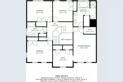23 Brooks Xing, West Boylston, MA 01583 - Photo 38