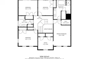 23 Brooks Crossing, West Boylston, MA 01583 - Photo 38