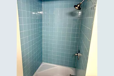 124 Salem St #A, Wakefield, MA 01880 - Photo 2