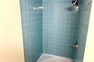 124 Salem St, Wakefield, MA 01880 - Photo 2