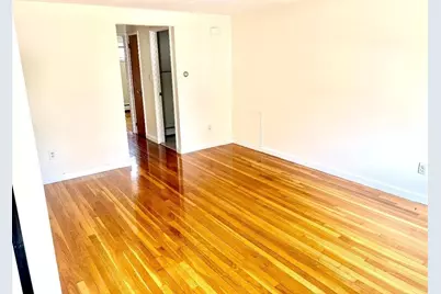 124 Salem St #A, Wakefield, MA 01880 - Photo 4