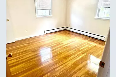 124 Salem St #A, Wakefield, MA 01880 - Photo 8