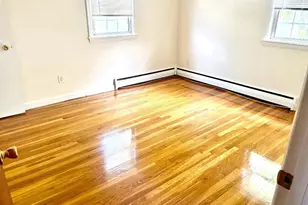 124 Salem St, Wakefield, MA 01880 - Photo 8