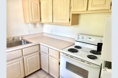 124 Salem St #A, Wakefield, MA 01880 - Photo 6