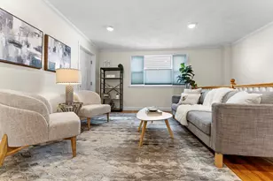 24 Glen St, Somerville, MA 02145 - Photo 8
