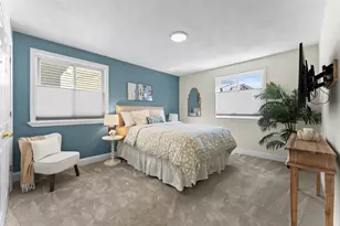 24 Glen St, Somerville, MA 02145 - Photo 24