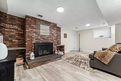 24 Glen St #1, Somerville, MA 02145 - Photo 18