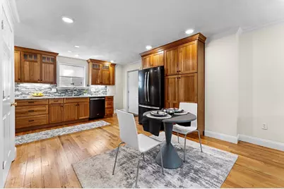 24 Glen St #1, Somerville, MA 02145 - Photo 14