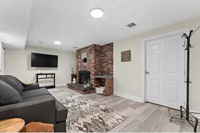 24 Glen St #1, Somerville, MA 02145 - Photo 16