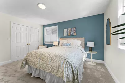 24 Glen St #1, Somerville, MA 02145 - Photo 26