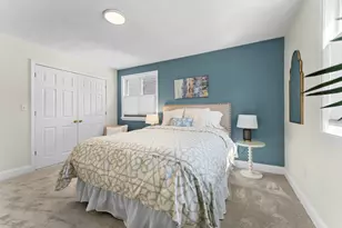24 Glen St, Somerville, MA 02145 - Photo 26