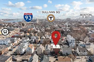 24 Glen St, Somerville, MA 02145 - Photo 4
