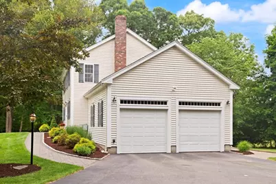 5 Winchester Rd, Medway, MA 02053 - Photo 4
