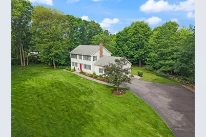 5 Winchester Rd, Medway, MA 02053 - Photo 40