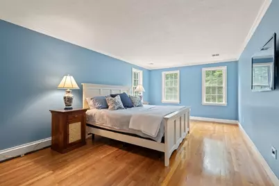 5 Winchester Rd, Medway, MA 02053 - Photo 24